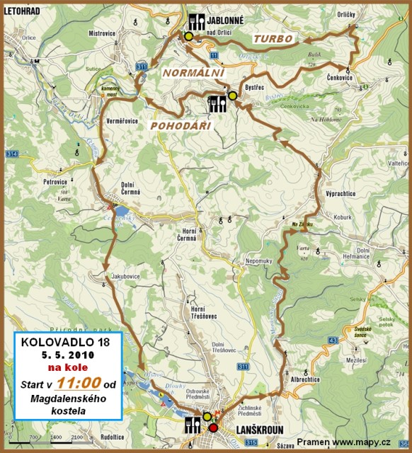01_Kolovadlo cislo 18_Mapka.jpg